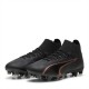футболни,бутонки,футболни,обувки,adidas,messi,футболни,обувки,nike,magista,футболни,обувки,puma,футболни,обувки,puma,evospeed,футболни,обувки,puma,evopower