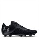 футболни,бутонки,футболни,обувки,nike,magista,футболни,обувки,under,armour,футболни,обувки,under,armour,clutchfit,футболни,обувки,under,armour,speedform,фу