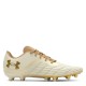 футболни,бутонки,футболни,обувки,adidas,messi,футболни,обувки,nike,magista,футболни,обувки,under,armour,футболни,обувки,under,armour,clutchfit,футболни,обу