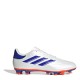 футболни,бутонки,футболни,обувки,adidas,футболни,обувки,adidas,messi,футболни,обувки,за,твърд,терен,мъжки,футболни,обувки,всичко,за,футбола,на,разпродажба,