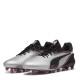 мъжки,футболни,бутонки,футболни,обувки,adidas,messi,футболни,обувки,puma,футболни,обувки,puma,evospeed,футболни,обувки,puma,king,футболни,обувки,puma,evopo