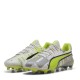 мъжки,футболни,бутонки,футболни,обувки,adidas,messi,футболни,обувки,nike,magista,футболни,обувки,puma,футболни,обувки,puma,evospeed,футболни,обувки,puma,ki