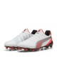 футболни,бутонки,футболни,обувки,adidas,messi,футболни,обувки,puma,футболни,обувки,puma,evospeed,футболни,обувки,puma,king,футболни,обувки,puma,evopower,фу