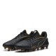 футболни,бутонки,футболни,обувки,adidas,messi,футболни,обувки,nike,magista,футболни,обувки,puma,футболни,обувки,puma,evospeed,футболни,обувки,puma,king,фут