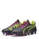 футболни,бутонки,футболни,обувки,adidas,messi,футболни,обувки,nike,magista,футболни,обувки,puma,футболни,обувки,puma,evospeed,футболни,обувки,puma,king,фут