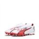 футболни,бутонки,разпродажба,puma,футболни,обувки,adidas,messi,футболни,обувки,puma,футболни,обувки,за,твърд,терен,мъжки,футболни,обувки,всичко,за,футбола,