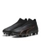 футболни,бутонки,футболни,обувки,adidas,messi,футболни,обувки,nike,magista,футболни,обувки,puma,футболни,обувки,puma,evospeed,футболни,обувки,puma,evopower