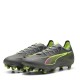 мъжки,футболни,бутонки,разпродажба,puma,футболни,обувки,adidas,messi,футболни,обувки,puma,футболни,обувки,puma,evospeed,футболни,обувки,puma,evopower,футбо