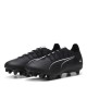 футболни,бутонки,разпродажба,puma,футболни,обувки,adidas,messi,футболни,обувки,puma,футболни,обувки,за,твърд,терен,мъжки,футболни,обувки,puma,ultra,match,f