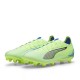 футболни,бутонки,футболни,обувки,adidas,messi,футболни,обувки,puma,футболни,обувки,puma,evospeed,футболни,обувки,puma,evopower,футболни,обувки,за,твърд,тер