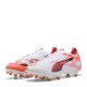 футболни,бутонки,футболни,обувки,adidas,messi,футболни,обувки,puma,футболни,обувки,puma,evospeed,футболни,обувки,puma,evopower,футболни,обувки,за,твърд,тер