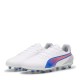 футболни,бутонки,футболни,обувки,adidas,messi,футболни,обувки,nike,magista,футболни,обувки,puma,футболни,обувки,puma,evospeed,футболни,обувки,puma,king,фут