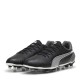 футболни,бутонки,разпродажба,puma,футболни,обувки,adidas,messi,футболни,обувки,puma,футболни,обувки,puma,king,футболни,обувки,за,твърд,терен,мъжки,футболни