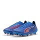 футболни,бутонки,разпродажба,puma,футболни,обувки,adidas,messi,футболни,обувки,puma,футболни,обувки,puma,evospeed,футболни,обувки,puma,evopower,футболни,об