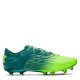футболни,бутонки,разпродажба,under,armour,футболни,обувки,adidas,messi,футболни,обувки,under,armour,футболни,обувки,under,armour,clutchfit,футболни,обувки,