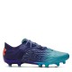 футболни,бутонки,разпродажба,under,armour,футболни,обувки,adidas,messi,футболни,обувки,nike,magista,футболни,обувки,under,armour,футболни,обувки,under,armo