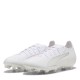 футболни,бутонки,разпродажба,puma,футболни,обувки,adidas,messi,футболни,обувки,nike,magista,футболни,обувки,puma,футболни,обувки,puma,evospeed,футболни,обу