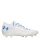 футболни,бутонки,разпродажба,under,armour,футболни,обувки,adidas,messi,футболни,обувки,under,armour,футболни,обувки,under,armour,clutchfit,футболни,обувки,