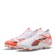 футболни,бутонки,футболни,обувки,adidas,messi,футболни,обувки,puma,футболни,обувки,за,твърд,терен,мъжки,футболни,обувки,puma,ultra,match+,firm,ground,footb