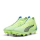 мъжки,футболни,бутонки,разпродажба,puma,футболни,обувки,adidas,messi,футболни,обувки,puma,футболни,обувки,за,твърд,терен,мъжки,футболни,обувки,всичко,за,фу