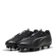 футболни,бутонки,разпродажба,puma,футболни,обувки,adidas,messi,футболни,обувки,puma,футболни,обувки,за,твърд,терен,мъжки,футболни,обувки,puma,ultra,play,fi