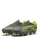 мъжки,футболни,бутонки,футболни,обувки,adidas,messi,футболни,обувки,puma,футболни,обувки,puma,evospeed,футболни,обувки,puma,evopower,футболни,обувки,за,твъ