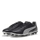 футболни,бутонки,разпродажба,puma,футболни,обувки,adidas,messi,футболни,обувки,puma,футболни,обувки,puma,king,футболни,обувки,за,твърд,терен,мъжки,футболни