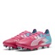 футболни,бутонки,разпродажба,puma,футболни,обувки,adidas,messi,футболни,обувки,puma,футболни,обувки,puma,evospeed,футболни,обувки,puma,evopower,футболни,об