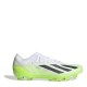 разпродажба,adidas,футболни,обувки,adidas,футболни,обувки,adidas,ace,футболни,обувки,adidas,messi,футболни,обувки,adidas,classic,футболни,обувки,nike,magis