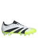 футболни,бутонки,разпродажба,adidas,футболни,обувки,adidas,футболни,обувки,adidas,ace,футболни,обувки,adidas,messi,футболни,обувки,adidas,classic,футболни,