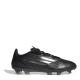 футболни,бутонки,футболни,обувки,adidas,футболни,обувки,adidas,messi,футболни,обувки,за,твърд,терен,мъжки,футболни,обувки,adidas,f50,pro,firm,ground,footba