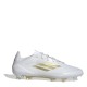 футболни,бутонки,футболни,обувки,adidas,футболни,обувки,adidas,messi,футболни,обувки,за,твърд,терен,мъжки,футболни,обувки,всичко,за,футбола,на,разпродажба,