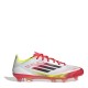 футболни,бутонки,футболни,обувки,adidas,футболни,обувки,adidas,messi,футболни,обувки,за,твърд,терен,мъжки,футболни,обувки,adidas,f50,pro,firm,ground,footba