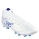 футболни,бутонки,разпродажба,skechers,футболни,обувки,adidas,messi,футболни,обувки,nike,magista,футболни,обувки,за,твърд,терен,всички,футболни,обувки,мъжки