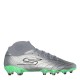 футболни,бутонки,разпродажба,skechers,футболни,обувки,adidas,messi,футболни,обувки,nike,magista,футболни,обувки,за,твърд,терен,всички,футболни,обувки,мъжки