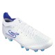 футболни,бутонки,разпродажба,skechers,футболни,обувки,adidas,messi,футболни,обувки,за,твърд,терен,мъжки,футболни,обувки,всичко,за,футбола,на,разпродажба,sk