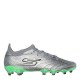 футболни,бутонки,разпродажба,skechers,футболни,обувки,adidas,messi,футболни,обувки,за,твърд,терен,мъжки,футболни,обувки,всичко,за,футбола,на,разпродажба,sk