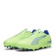 футболни,бутонки,футболни,обувки,adidas,messi,футболни,обувки,nike,magista,футболни,обувки,puma,футболни,обувки,puma,evospeed,футболни,обувки,puma,evopower