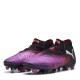 футболни,бутонки,футболни,обувки,adidas,messi,футболни,обувки,puma,футболни,обувки,за,твърд,терен,мъжки,футболни,обувки,puma,future,8,ultimate,firm,ground,