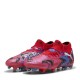 футболни,бутонки,футболни,обувки,adidas,messi,футболни,обувки,puma,футболни,обувки,puma,evospeed,футболни,обувки,puma,evopower,ф