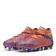 футболни,бутонки,футболни,обувки,adidas,messi,футболни,обувки,nike,magista,футболни,обувки,puma,футболни,обувки,puma,evospeed,футболни,обувки,puma,evopower