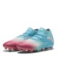 футболни,бутонки,футболни,обувки,adidas,messi,футболни,обувки,puma,футболни,обувки,puma,evospeed,футболни,обувки,puma,evopower,футболни,обувки,за,твърд,тер