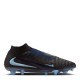 разпродажба,nike,футболни,обувки,adidas,messi,футболни,обувки,nike,футболни,обувки,nike,hypervenom,футболни,обувки,nike,magista,футболни,обувки,за,твърд,те