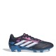 футболни,бутонки,разпродажба,adidas,футболни,обувки,adidas,футболни,обувки,adidas,messi,футболни,обувки,за,твърд,терен,мъжки,футболни,обувки,всичко,за,футб
