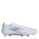 футболни,обувки,adidas,футболни,обувки,adidas,ace,футболни,обувки,adidas,messi,футболни,обувки,adidas,classic,футболни,обувки,за,твърд,терен,мъжки,футболни