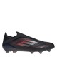 футболни,обувки,adidas,футболни,обувки,adidas,ace,футболни,обувки,adidas,messi,футболни,обувки,adidas,classic,футболни,обувки,за,твърд,терен,мъжки,футболни