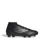 футболни,бутонки,футболни,обувки,adidas,футболни,обувки,adidas,messi,футболни,обувки,за,твърд,терен,мъжки,футболни,обувки,adidas,f50,league,mid,cut,firm,gr