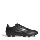 футболни,бутонки,футболни,обувки,adidas,футболни,обувки,adidas,ace,футболни,обувки,adidas,messi,футболни,обувки,adidas,classic,футболни,обувки,nike,magista
