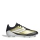 футболни,бутонки,футболни,обувки,adidas,футболни,обувки,adidas,messi,футболни,обувки,за,твърд,терен,мъжки,футболни,обувки,adidas,f50,league,messi,firm,grou