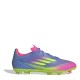 футболни,бутонки,футболни,обувки,adidas,футболни,обувки,adidas,messi,футболни,обувки,за,твърд,терен,мъжки,футболни,обувки,adidas,messi,f50,academy,adults,f